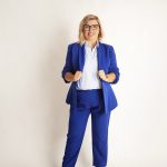 Własne Public Relations, czyli czy warto budować relacje?