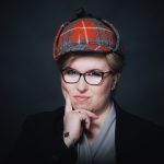 W Ludziach siła – siła w Tobie