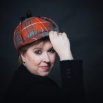 Mam szansę! I co teraz?